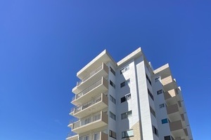 リトリート♪ただただ五感で感じるだけ。【マンション】