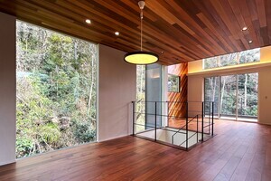 「森林浴」販売中【新築戸建】