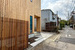 よしきめた、ここに住む【新築戸建】
