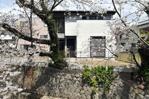 さくらハウスにようこそ！【新築戸建】