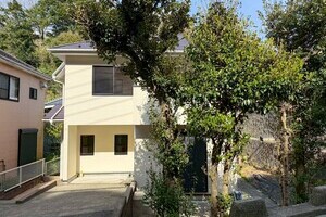 それは、一粒のパール【戸建】