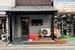 海と街が握手する　【新築戸建】