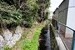 海と街が握手する　【新築戸建】