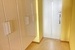 東西南北の全方位　身も心も裸に　【分譲マンション、別荘】