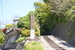 ぬままのままの　　【ガレージ付新築戸建】