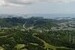 海を超えた葉山の魅力～里山木古庭【土地】