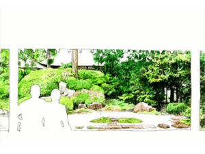 愛され続けて51年【戸建】