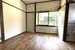 十二所の家に帰れば【アパート】