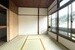 十二所の家に帰れば【アパート】
