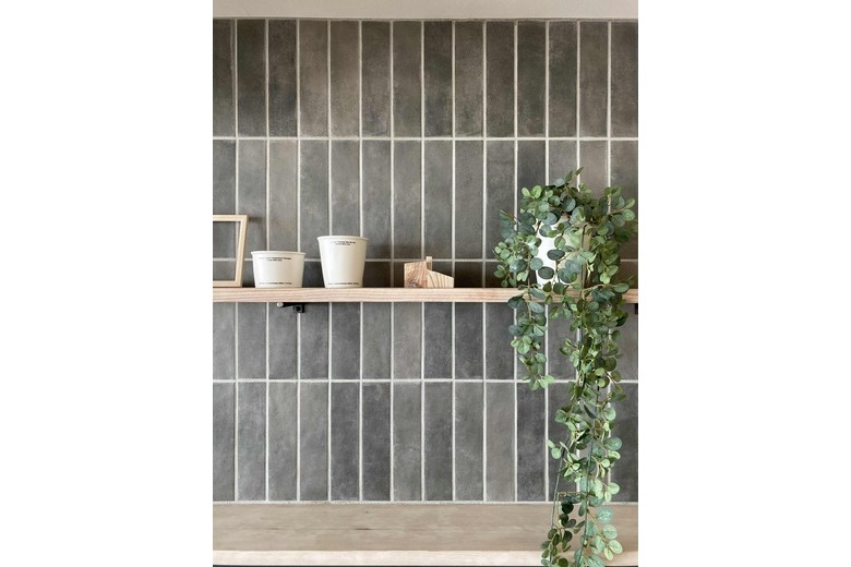 apartment 武3丁目