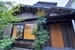 屋久杉の出来すぎ住宅【戸建】