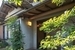 屋久杉の出来すぎ住宅【戸建】