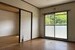 グリーンハイツと言ったものだ【マンション】