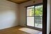 グリーンハイツと言ったものだ【マンション】