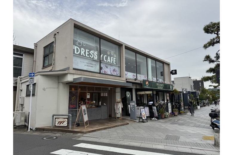  由比ガ浜二丁目