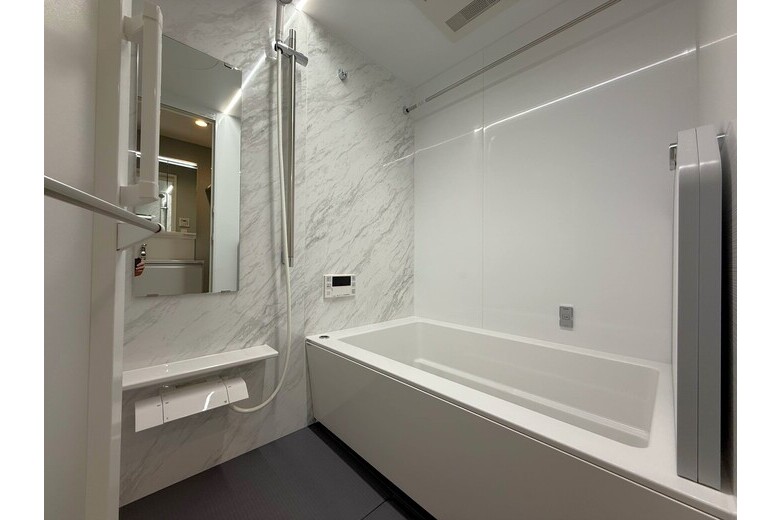 apartment 笛田三丁目