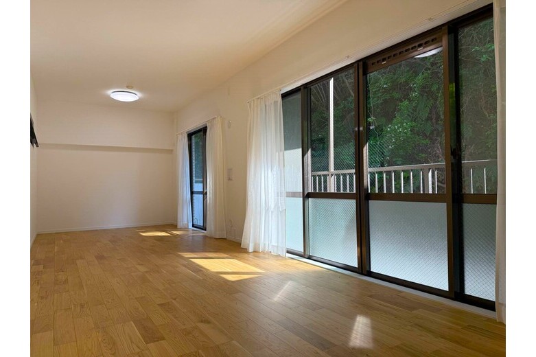 apartment 笛田三丁目