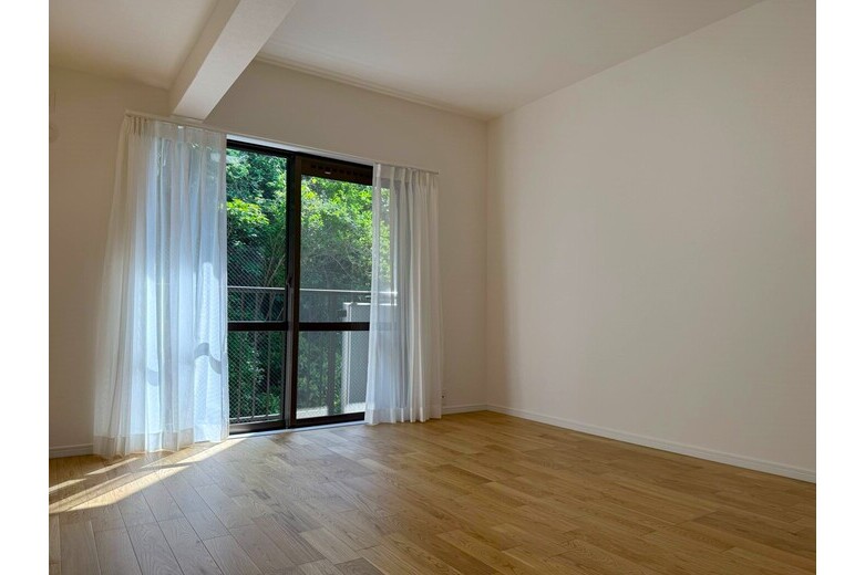 apartment 笛田三丁目