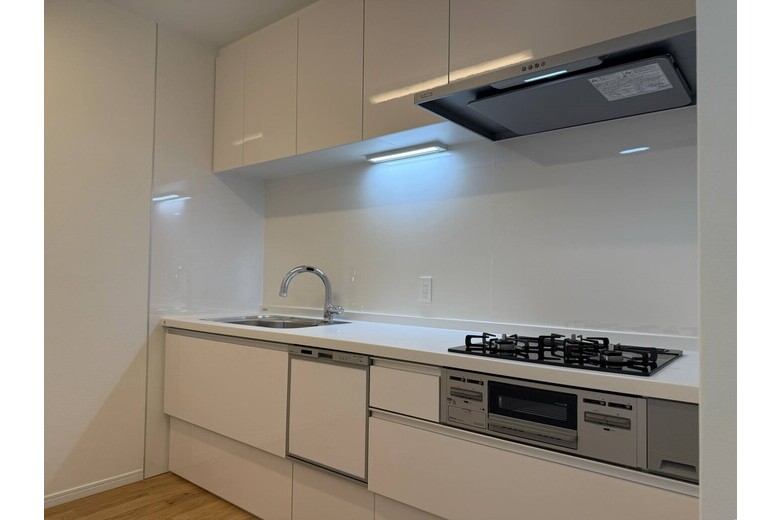 apartment 笛田三丁目