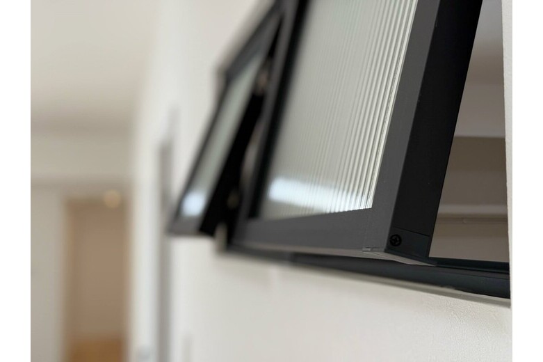 apartment 笛田三丁目