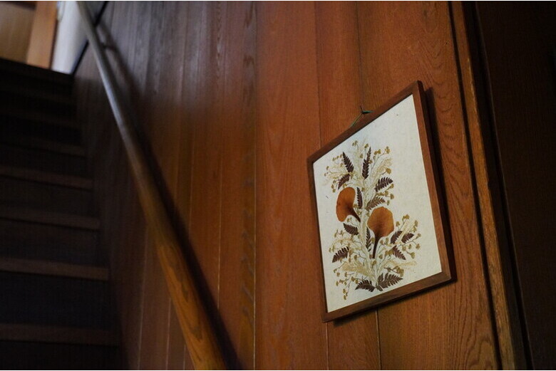 detached 小坪6丁目