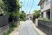下町人情残る腰越の元気印【新築戸建】