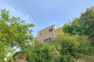 まるで高原のペンション【戸建】