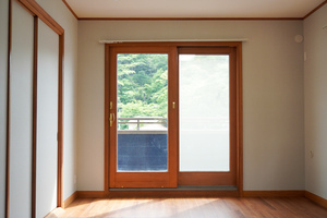 「それでもいい」と言えるあなたへ【戸建】