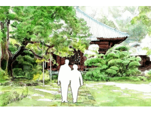 トキメキ、みーつけた！【土地】