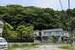 〈価格変更〉どちらかというとYAMAHA　【土地】