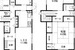 海近・駅近・リバーサイド【戸建】