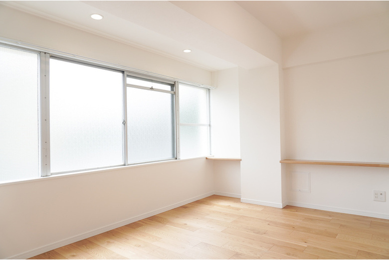 apartment 雪ノ下4丁目