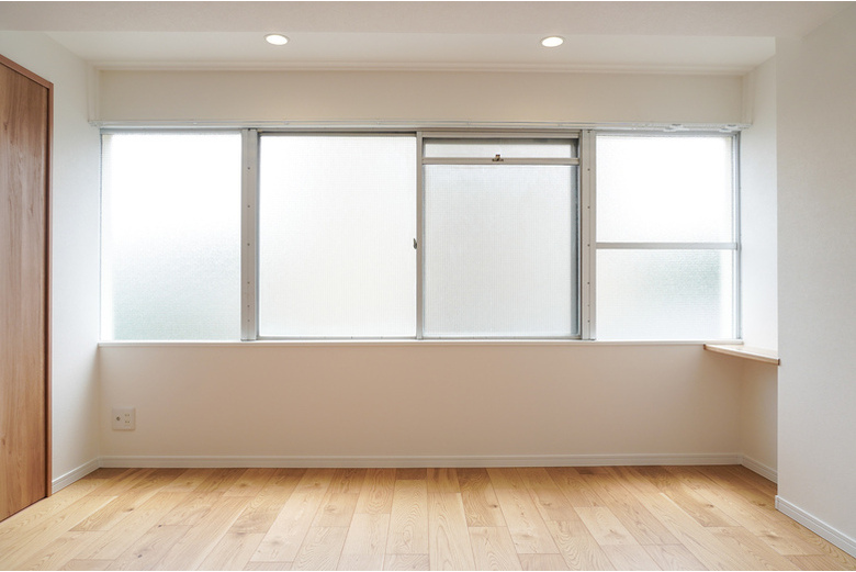 apartment 雪ノ下4丁目