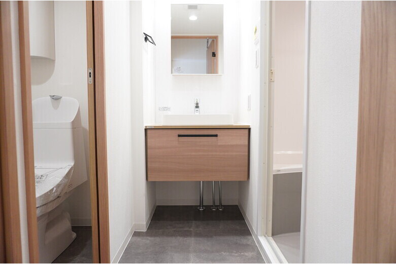 apartment 雪ノ下4丁目