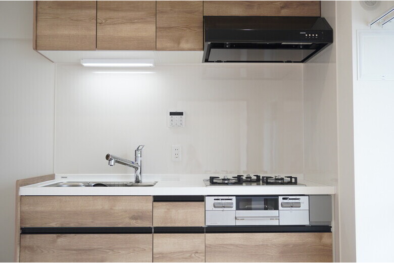 apartment 雪ノ下4丁目