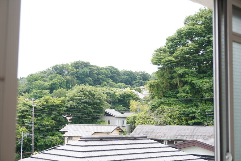 apartment 雪ノ下4丁目