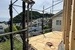 木に囲まれて！海を眺めて！もう。葉山移住しかない！【戸建】