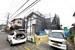 海も空もステイゴールド　　【新築戸建】