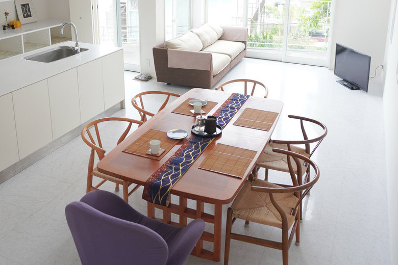 とっておきの平屋が出た！【戸建】