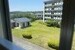 今もあの頃のまま【マンション】