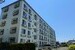 今もあの頃のまま【マンション】