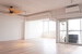 逗子で一番贅沢なお部屋【マンション】