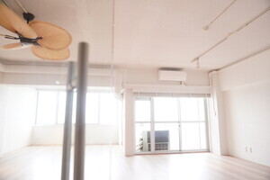 逗子で一番贅沢なお部屋【マンション】