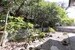 夢の器【戸建・土地】