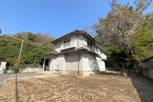 夢の器【戸建・土地】