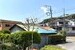 海と太陽とコラボ【土地】