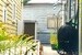〈価格変更〉ワクワク、ここで何をしようかな【戸建】
