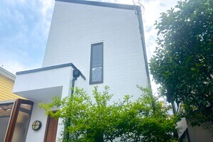 そうだ！海辺に暮らそうⅡ「戸建」