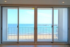 巨匠が手掛けたヴィンテージの世界【マンション】