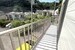 大町ではじめる鎌倉ライフ【戸建】